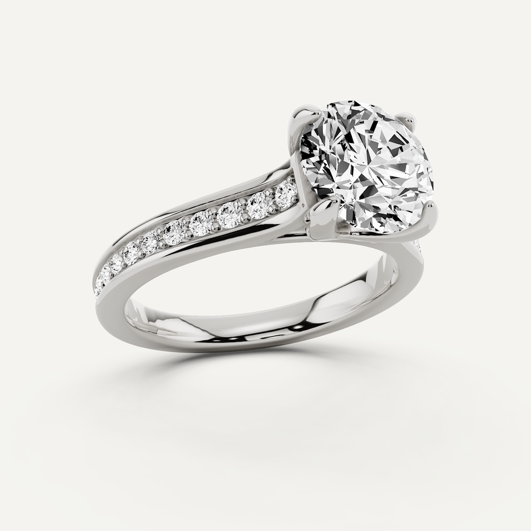 _roll_image@SKU:CL500-R0323LAD2314W #metal_14k-white-gold+origin_lab-grown+quality_g-si