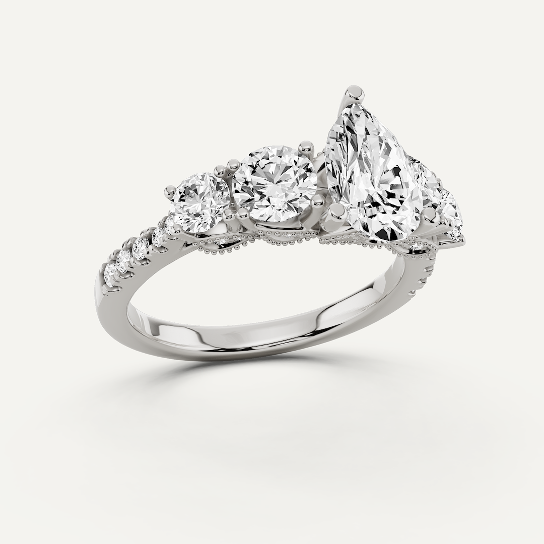 _roll_image@SKU:CL238-R0324LAD1574W #metal_14k-white-gold+origin_lab-grown+quality_g-si