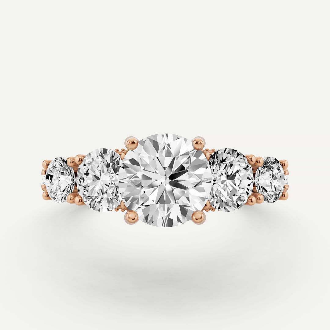 _main_image@SKU:CL167-R0324LAD1574W #metal_14k-rose-gold+origin_lab-grown+quality_g-si