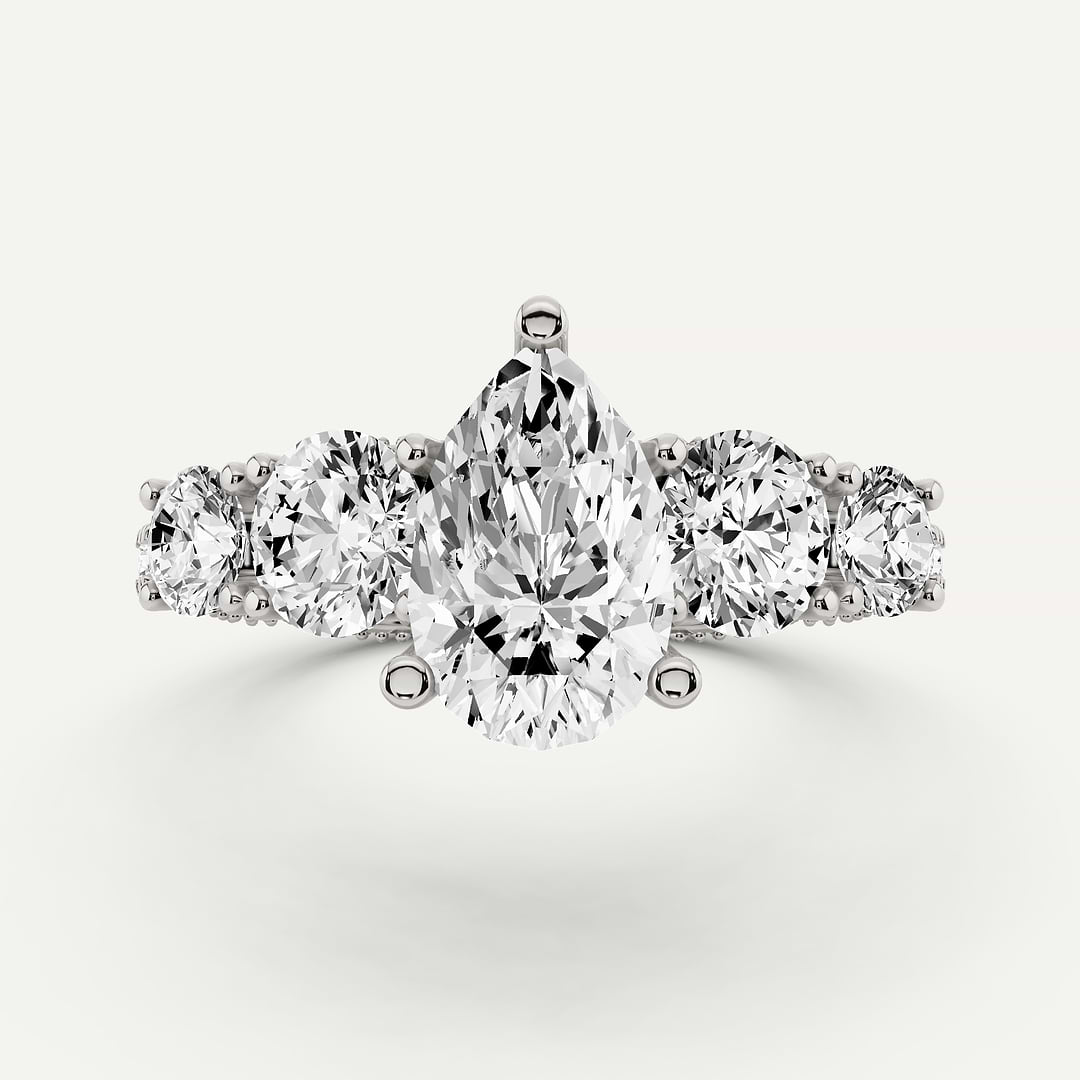 _main_image@SKU:CL238-R0324LAD1574W #metal_14k-white-gold+origin_lab-grown+quality_g-si