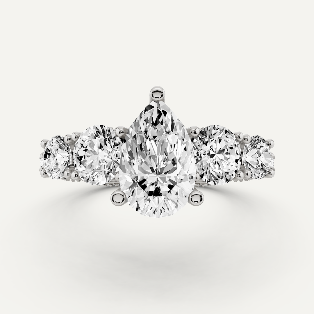 _main_image@SKU:CL238-R0324LAD1574W #metal_14k-white-gold+origin_lab-grown+quality_g-si