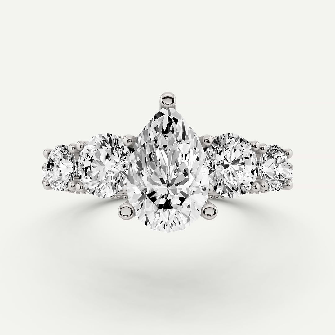 _main_image@SKU:CL237-R0324LAD1574W #metal_14k-white-gold+origin_lab-grown+quality_g-si