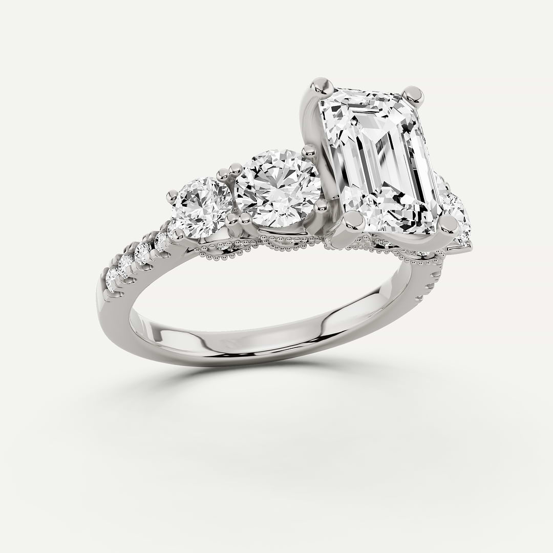 _roll_image@SKU:CL502-R0324LAD3264W #metal_14k-white-gold+origin_lab-grown+quality_g-si