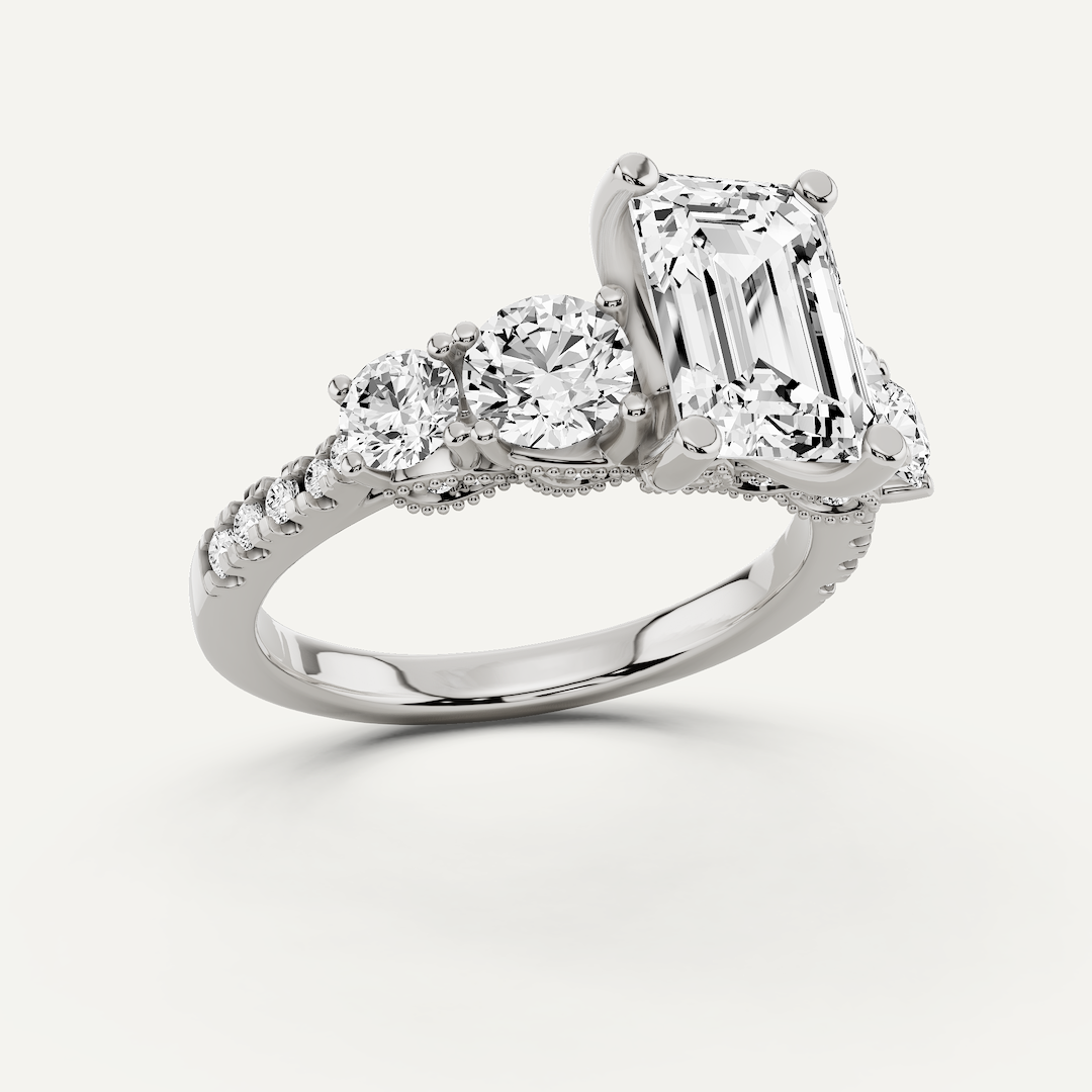 _roll_image@SKU:CL502-R0324LAD3264W #metal_14k-white-gold+origin_lab-grown+quality_g-si