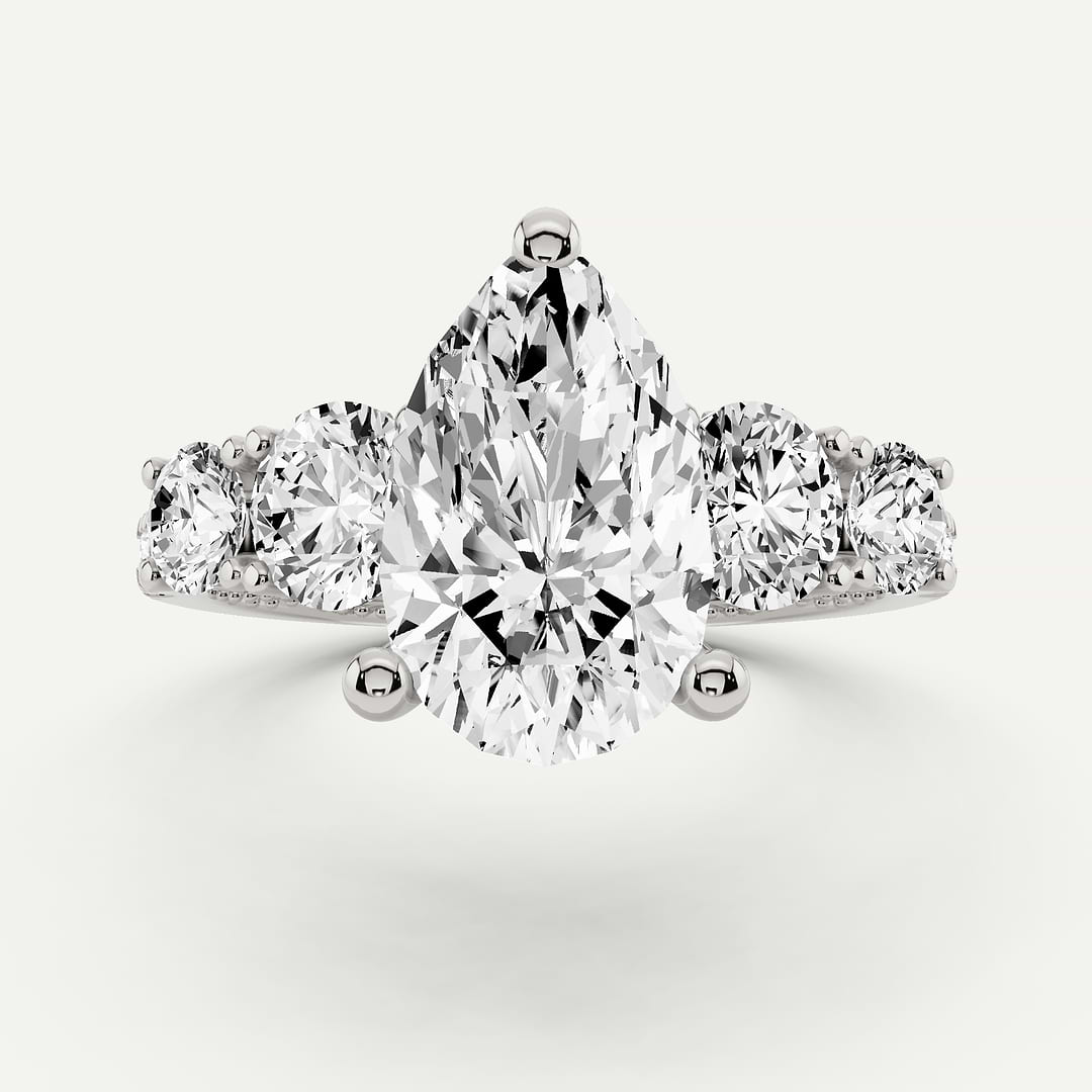 _main_image@SKU:CL395-R0324NAD4284W #metal_14k-white-gold+origin_lab-grown+quality_ef-vs2+
