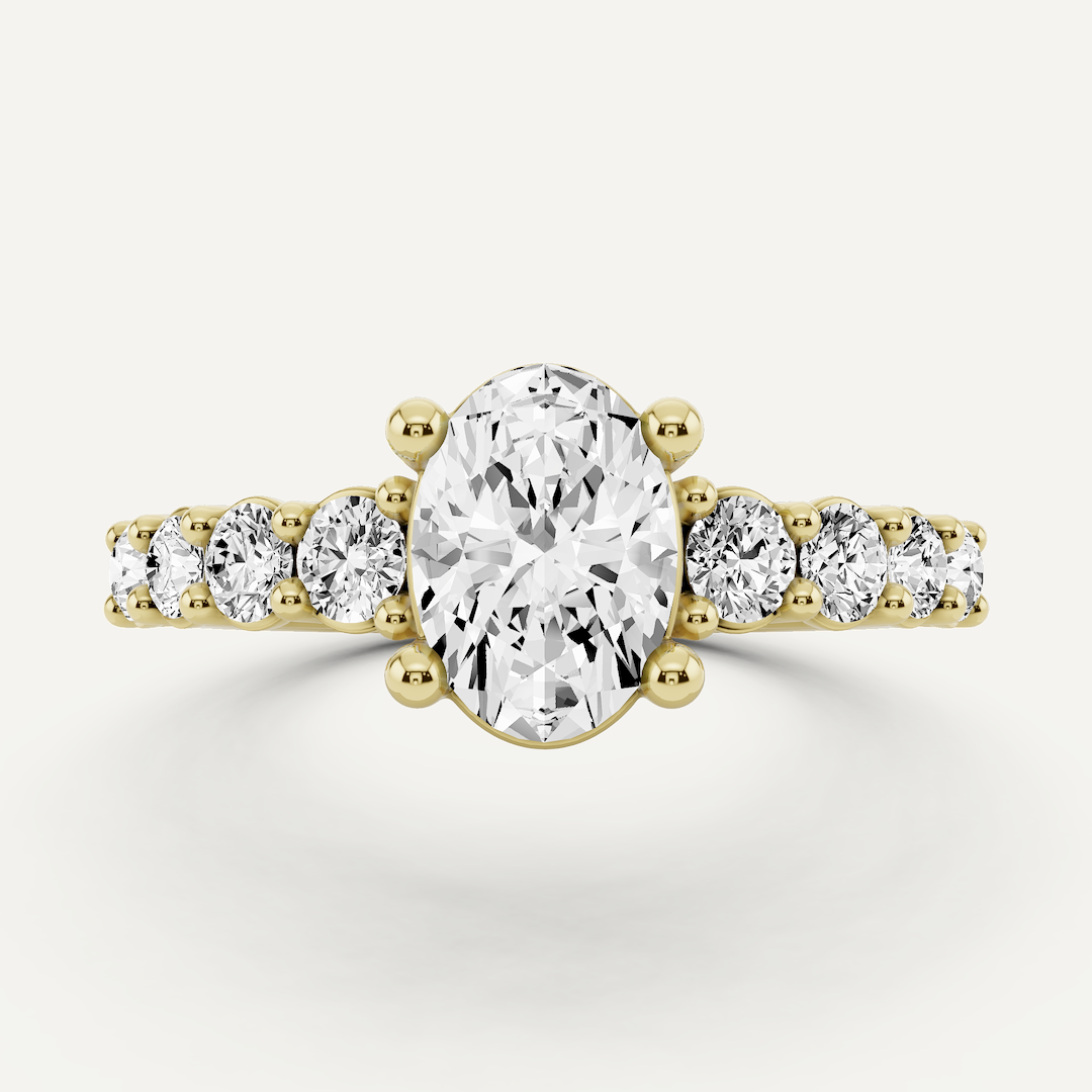 _main_image@SKU:CL503-R0327LAD4534Y #metal_14k-yellow-gold+origin_lab-grown+quality_g-si