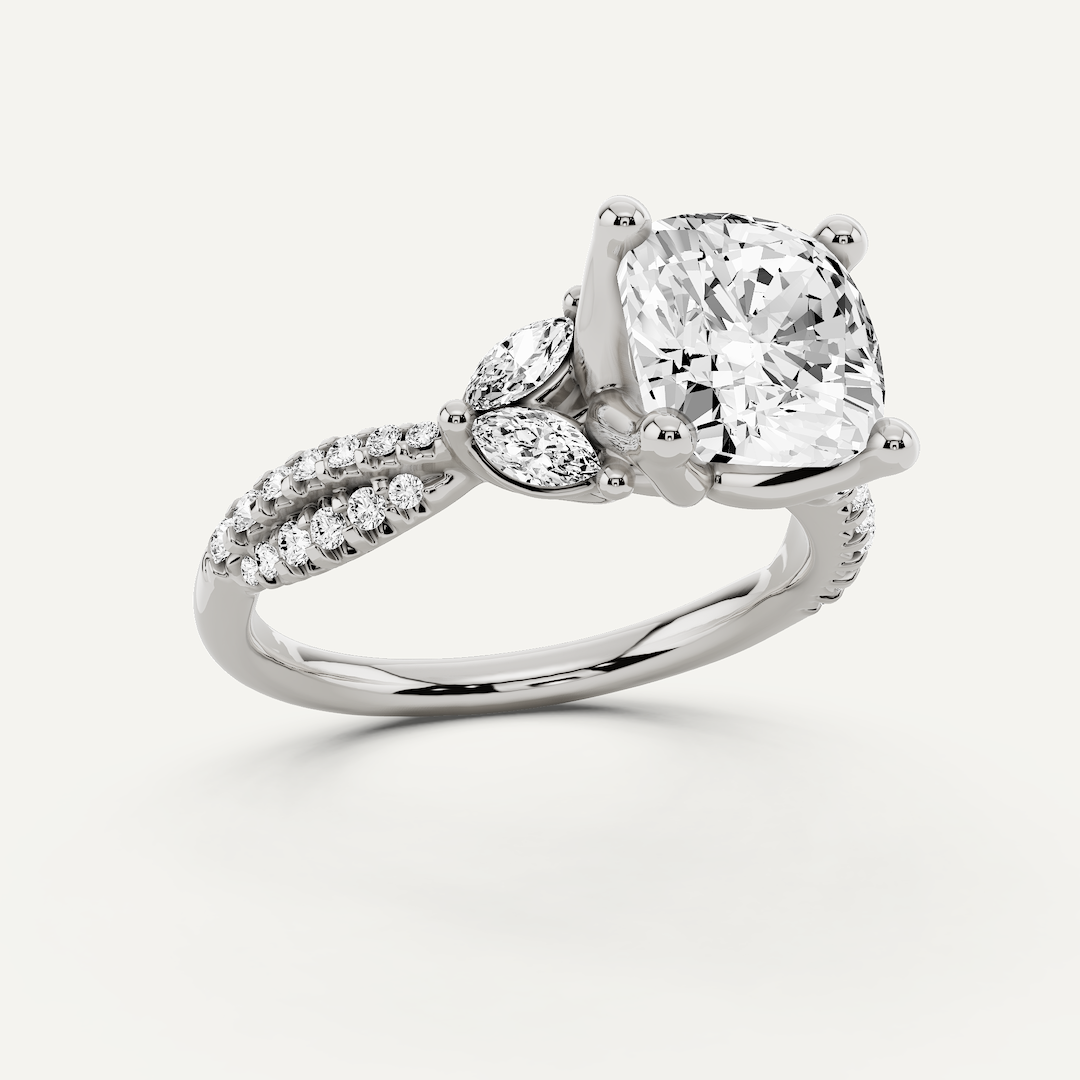 _roll_image@SKU:CL396-R0330NAD3454W #metal_14k-white-gold+origin_lab-grown+quality_ef-vs2+