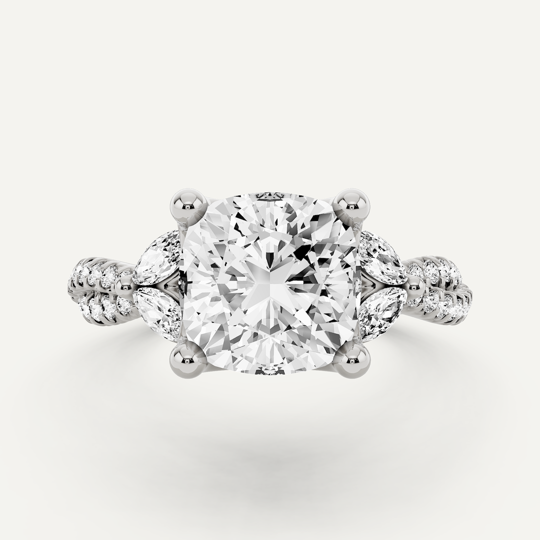 _main_image@SKU:CL396-R0330NAD3454W #metal_14k-white-gold+origin_lab-grown+quality_ef-vs2+