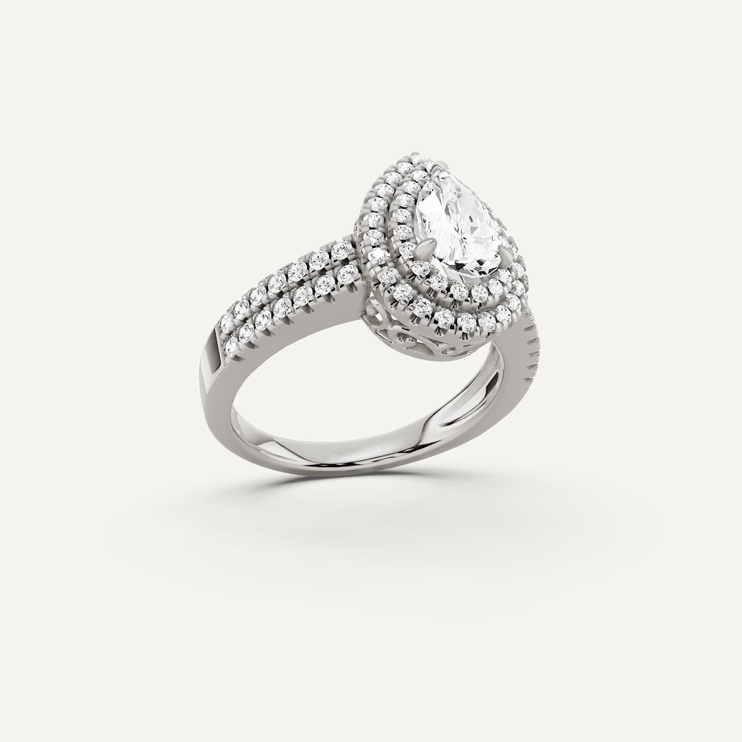 _roll_image@SKU:CL506-R0463NAD1454W #metal_14k-white-gold+origin_lab-grown+quality_ef-vs2+