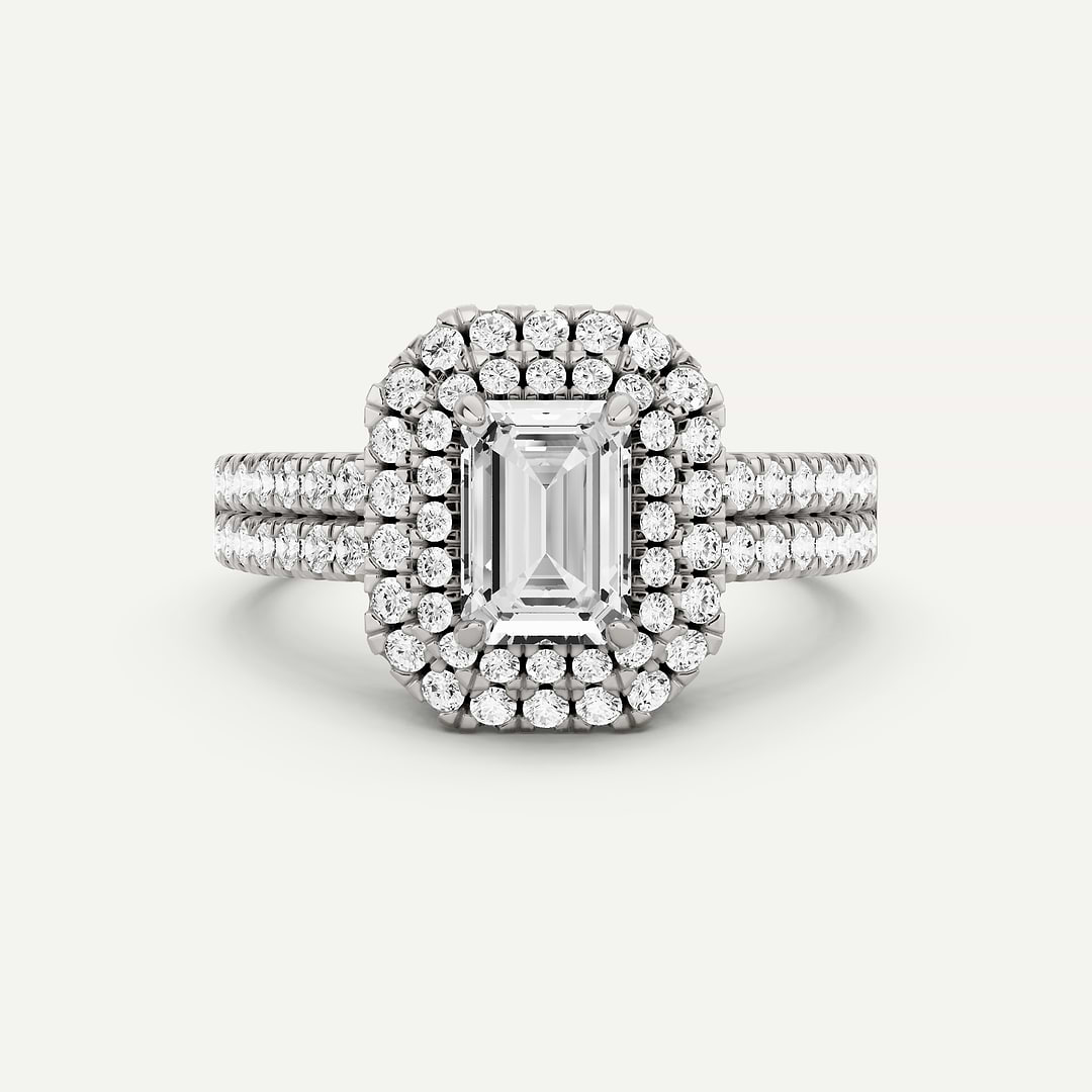 _main_image@SKU:CL507-R0463NAD1464W #metal_14k-white-gold+origin_lab-grown+quality_ef-vs2+