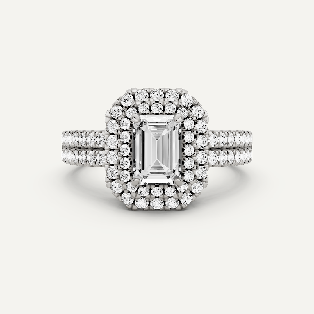 _main_image@SKU:CL507-R0463NAD1464W #metal_14k-white-gold+origin_lab-grown+quality_ef-vs2+