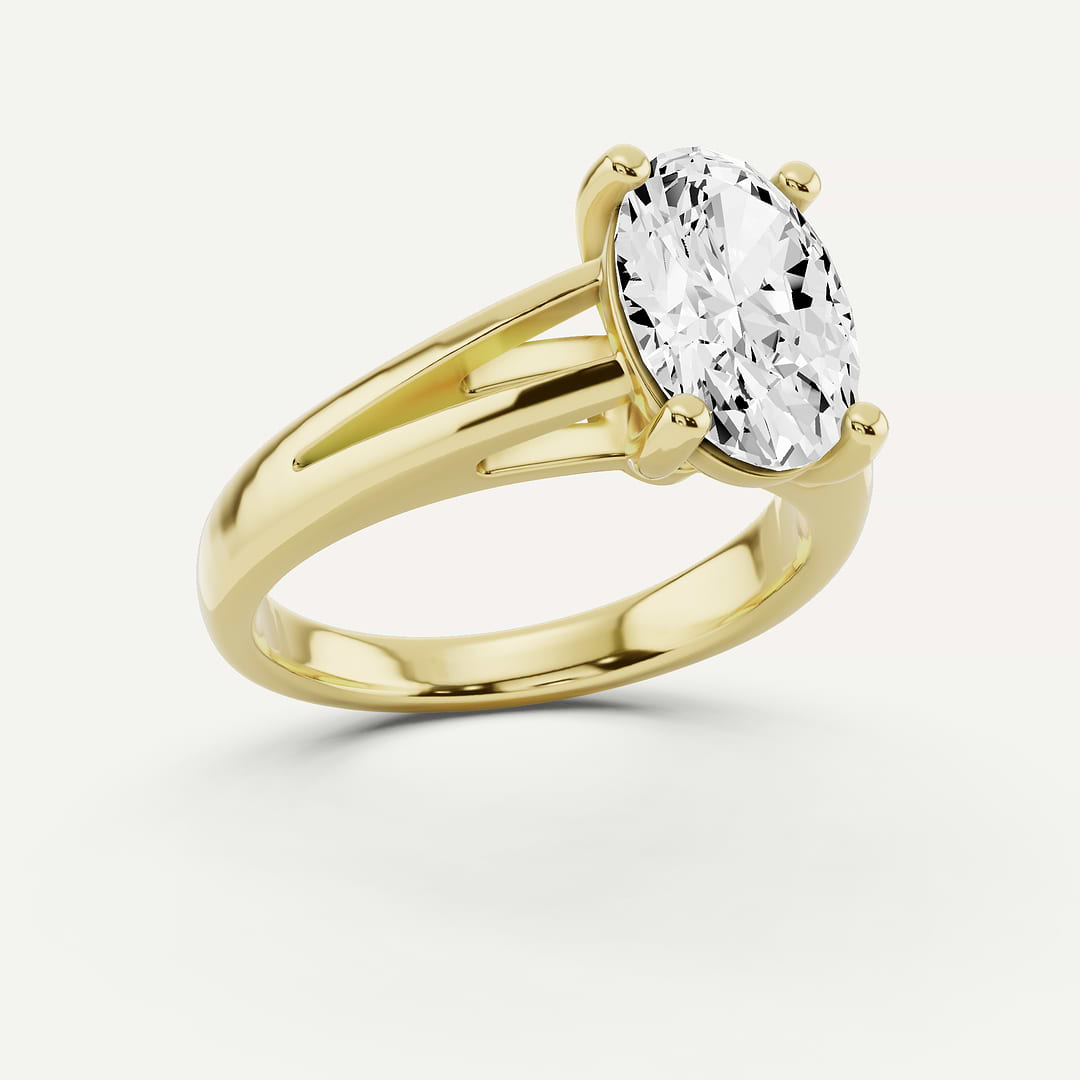 _roll_image@SKU:CL249-R0464LAD2004Y #metal_14k-yellow-gold+origin_lab-grown+quality_g-si