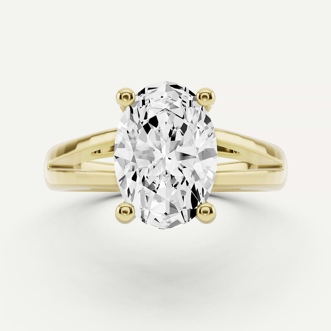 _main_image@SKU:CL249-R0464LAD2004Y #metal_14k-yellow-gold+origin_lab-grown+quality_g-si