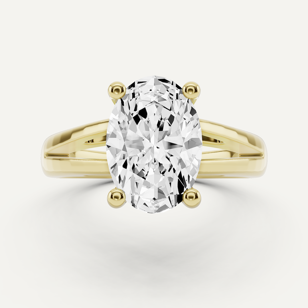 _main_image@SKU:CL249-R0464LAD2004Y #metal_14k-yellow-gold+origin_lab-grown+quality_g-si