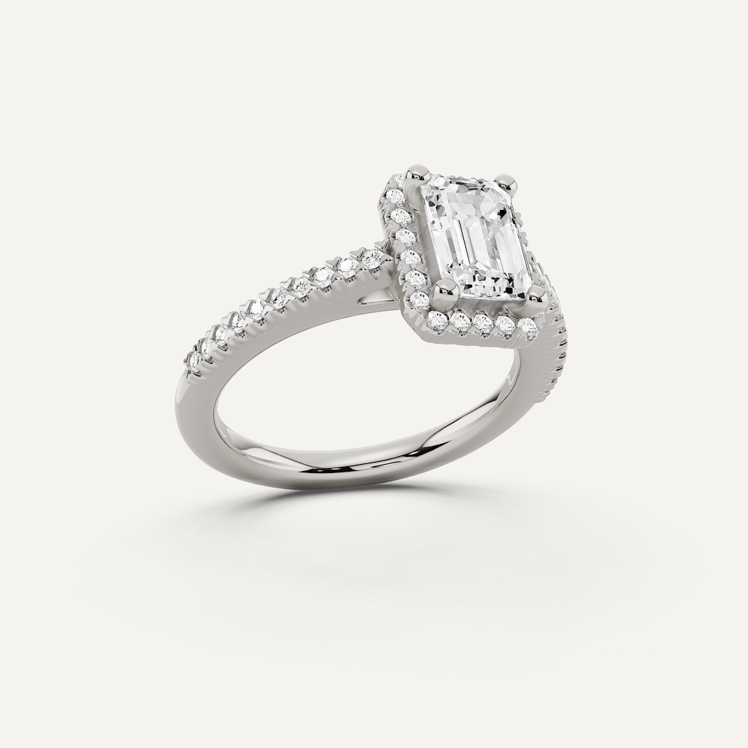 _roll_image@SKU:CL169-R0514LAD1324W #metal_14k-white-gold+origin_lab-grown+quality_g-si