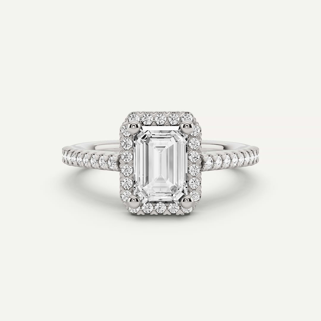 _main_image@SKU:CL169-R0514LAD1324W #metal_14k-white-gold+origin_lab-grown+quality_g-si