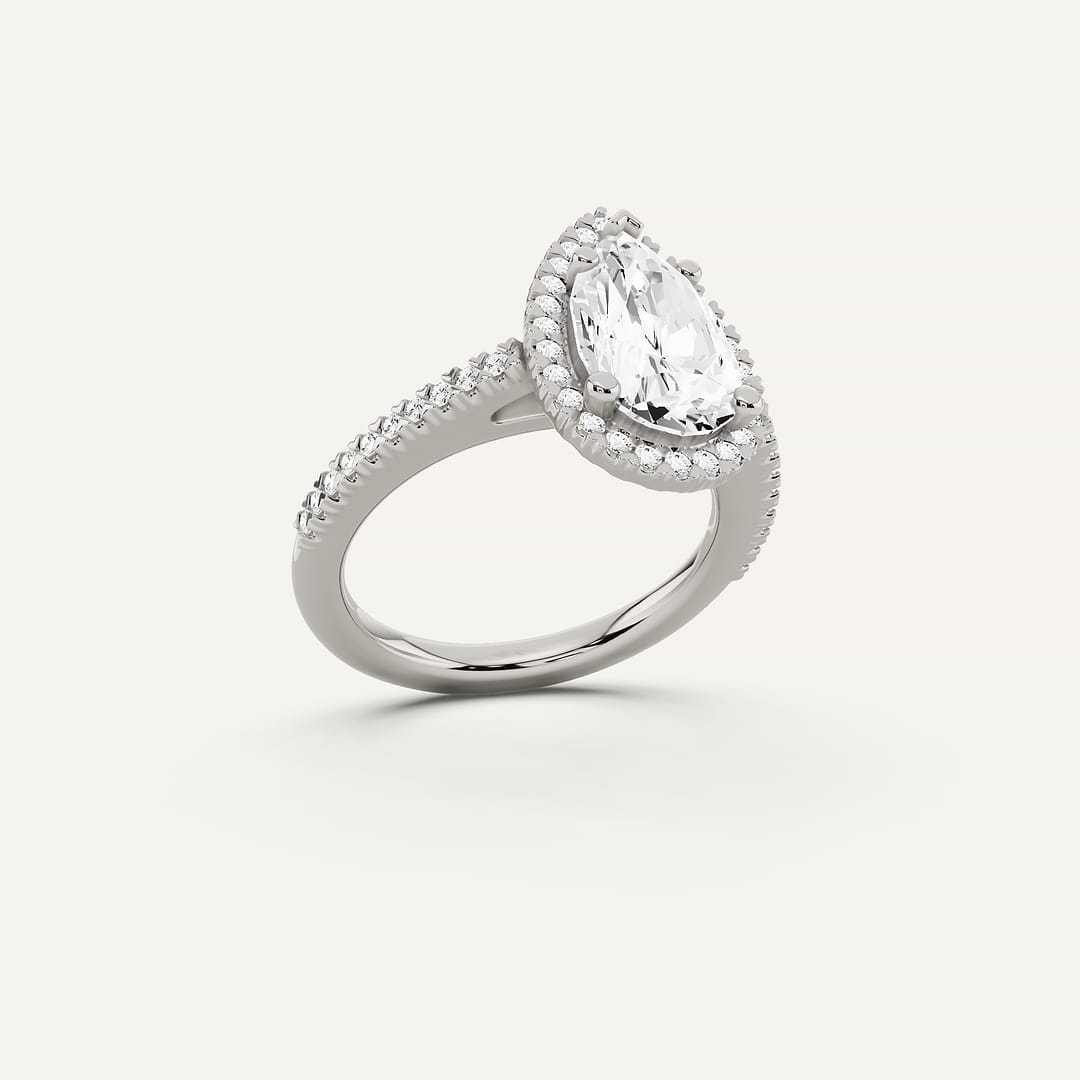 _roll_image@SKU:CL509-R0514NAD1834W #metal_14k-white-gold+origin_lab-grown+quality_ef-vs2+