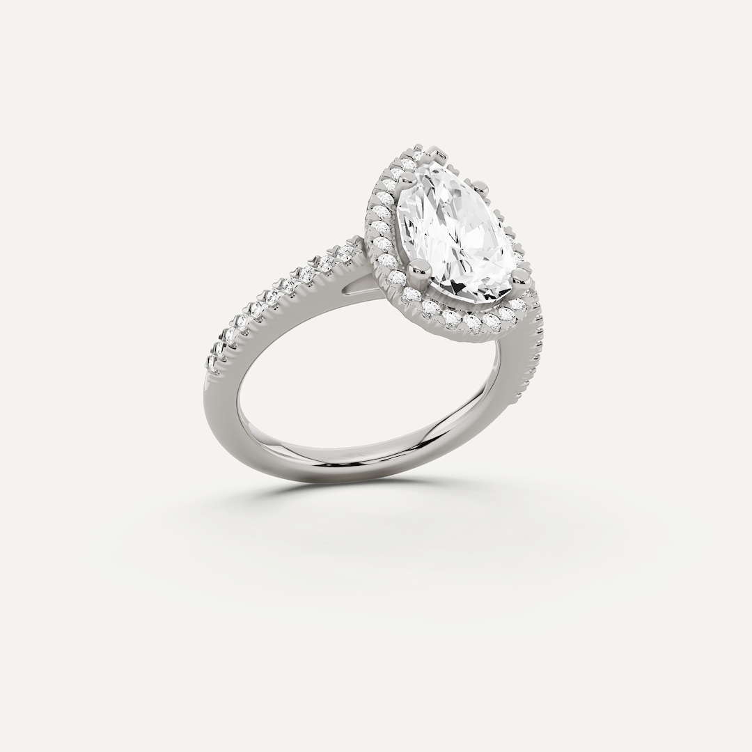 _roll_image@SKU:CL509-R0514NAD1834W #metal_14k-white-gold+origin_lab-grown+quality_ef-vs2+
