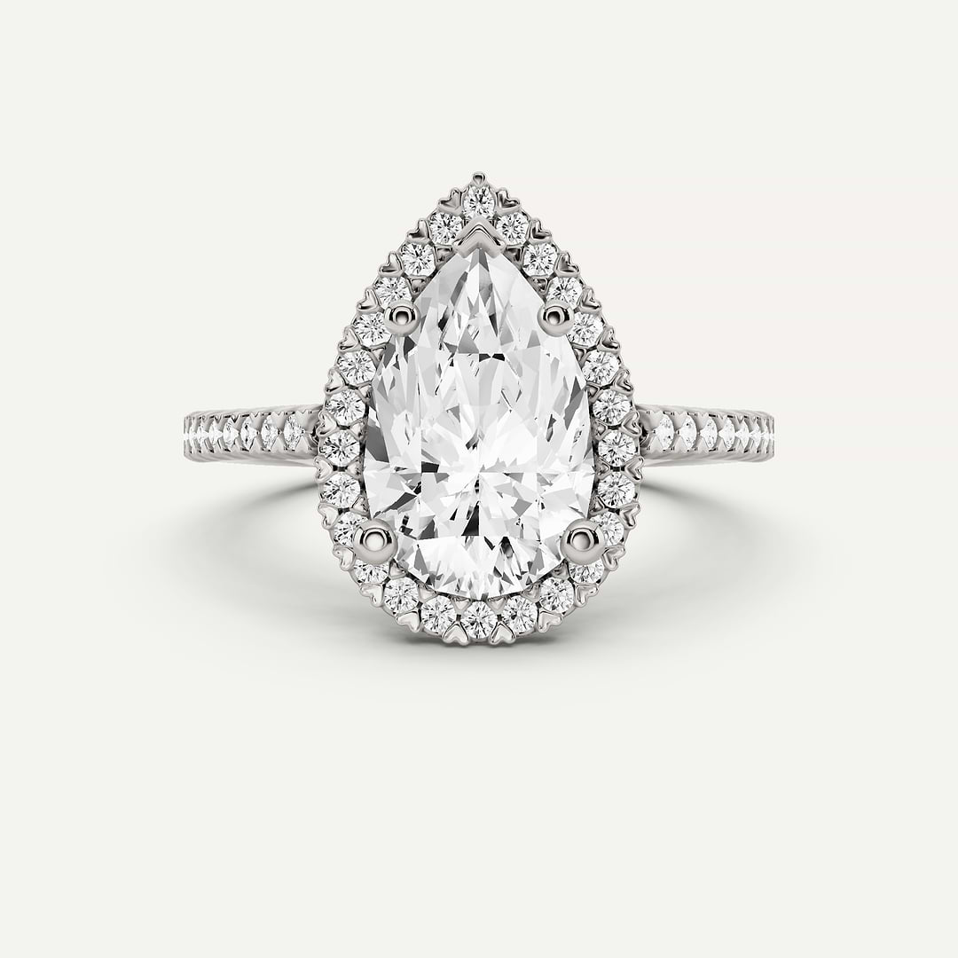 _main_image@SKU:CL509-R0514NAD1834W #metal_14k-white-gold+origin_lab-grown+quality_ef-vs2+