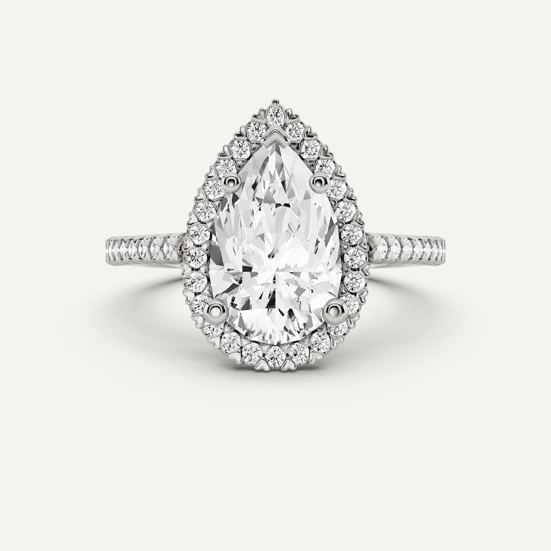 _main_image@SKU:CL509-R0514NAD1834W #metal_14k-white-gold+origin_lab-grown+quality_ef-vs2+