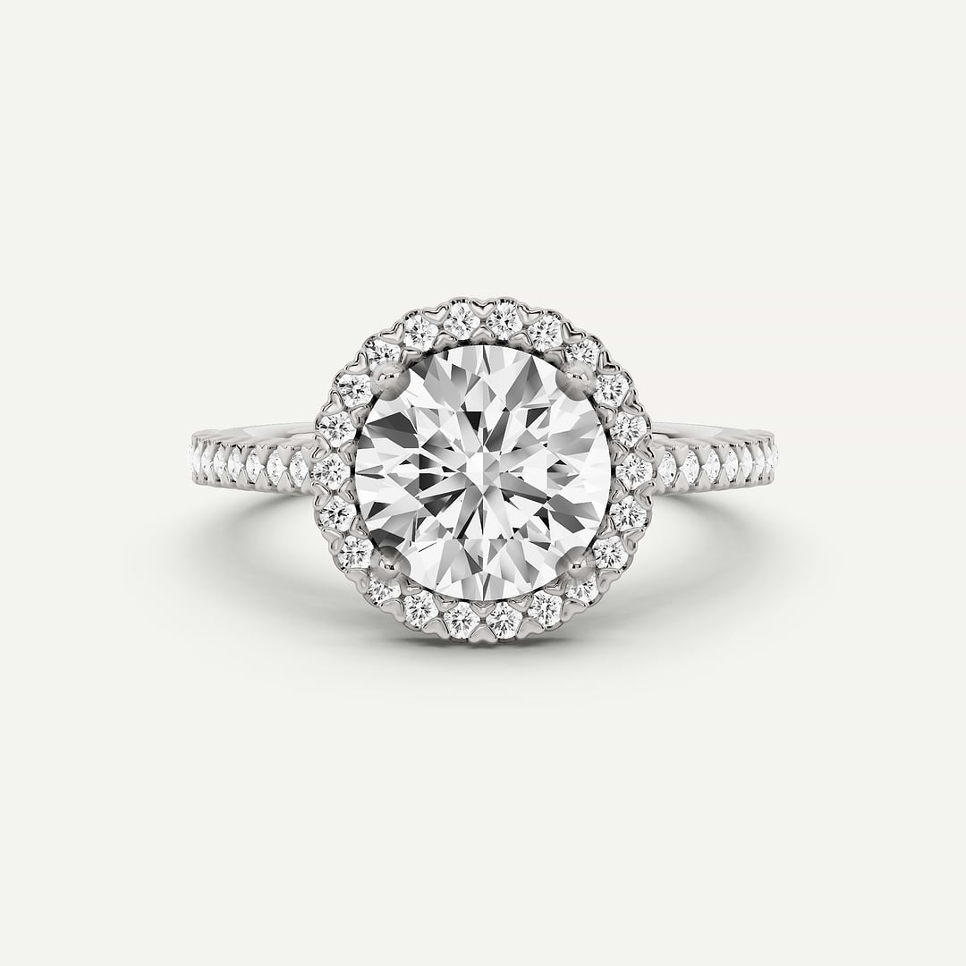 _main_image@SKU:CL510-R0514NAD2304W #metal_14k-white-gold+origin_lab-grown+quality_ef-vs2+