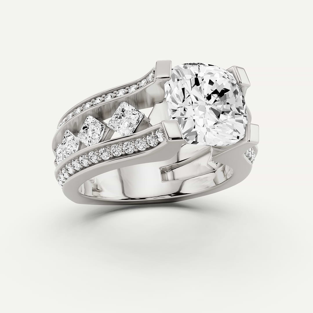 _roll_image@SKU:CL511-R0838LAD4254W #metal_14k-white-gold+origin_lab-grown+quality_g-si