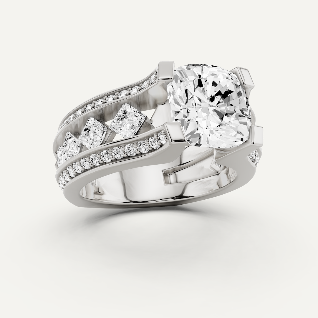 _roll_image@SKU:CL511-R0838LAD4254W #metal_14k-white-gold+origin_lab-grown+quality_g-si
