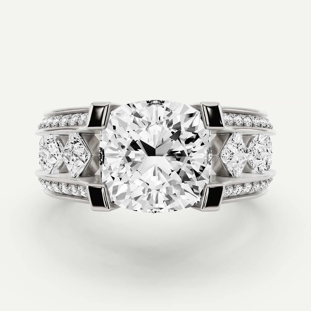 _main_image@SKU:CL511-R0838LAD4254W #metal_14k-white-gold+origin_lab-grown+quality_g-si