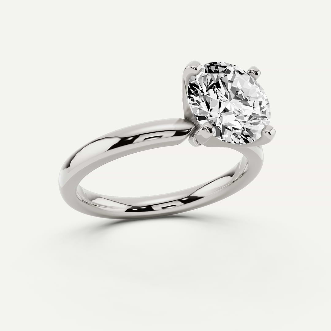 _roll_image@SKU:CL602-R0952LAD0504W #metal_14k-white-gold+origin_lab-grown+quality_g-si