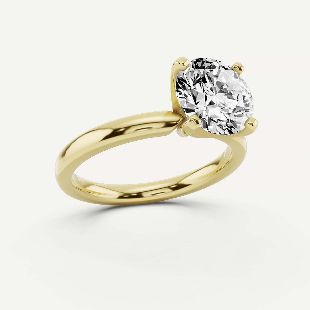 _roll_image@SKU:CL602-R0952LAD0504Y #metal_14k-yellow-gold+origin_lab-grown+quality_g-si