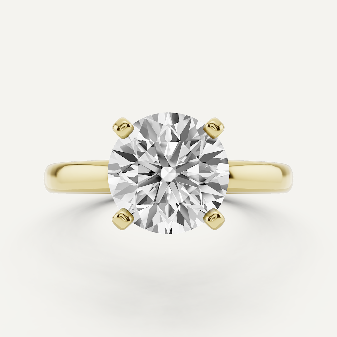 _main_image@SKU:CL602-R0952LAD0504Y #metal_14k-yellow-gold+origin_lab-grown+quality_g-si