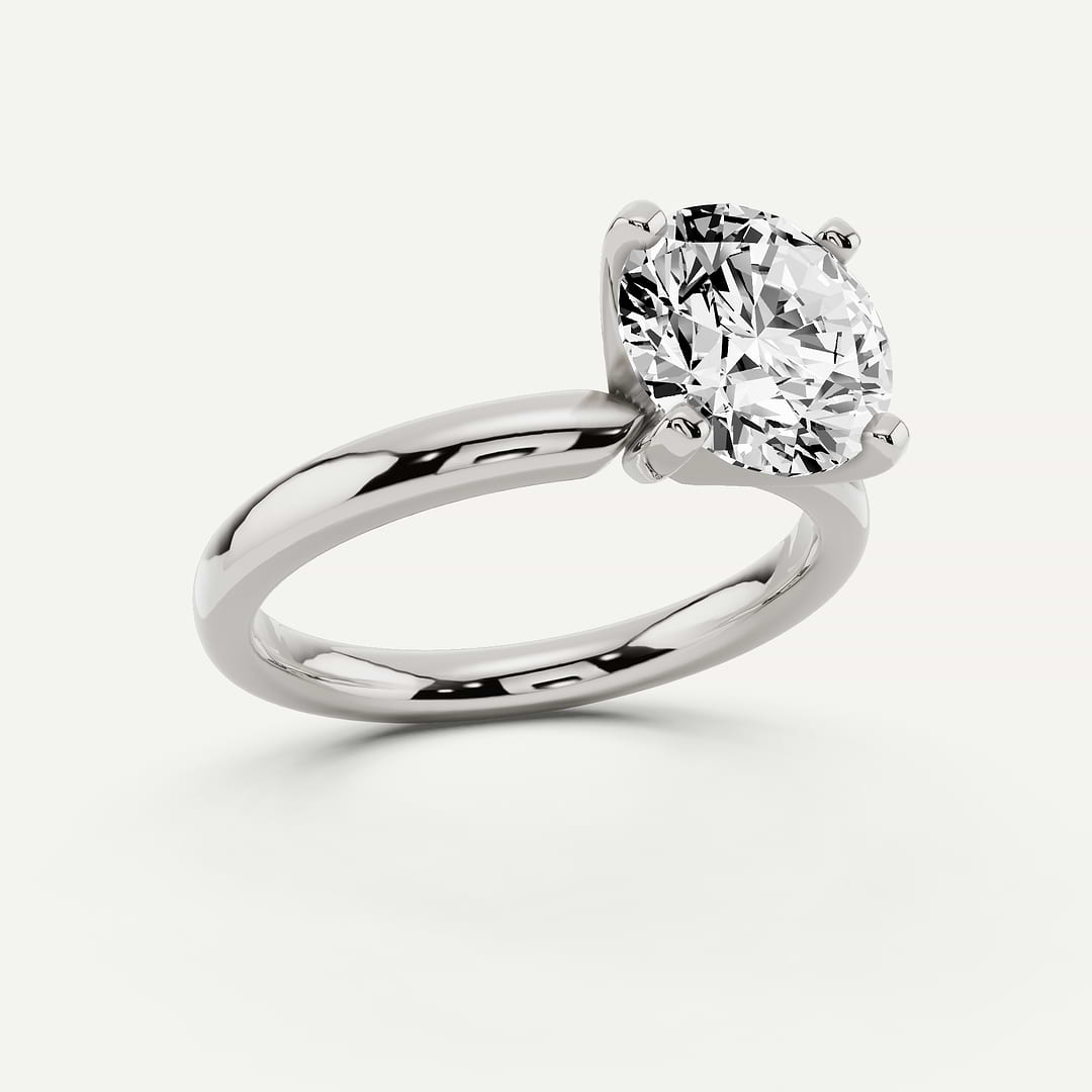 _roll_image@SKU:CL602-R0952LAD1004W #metal_14k-white-gold+origin_lab-grown+quality_g-si
