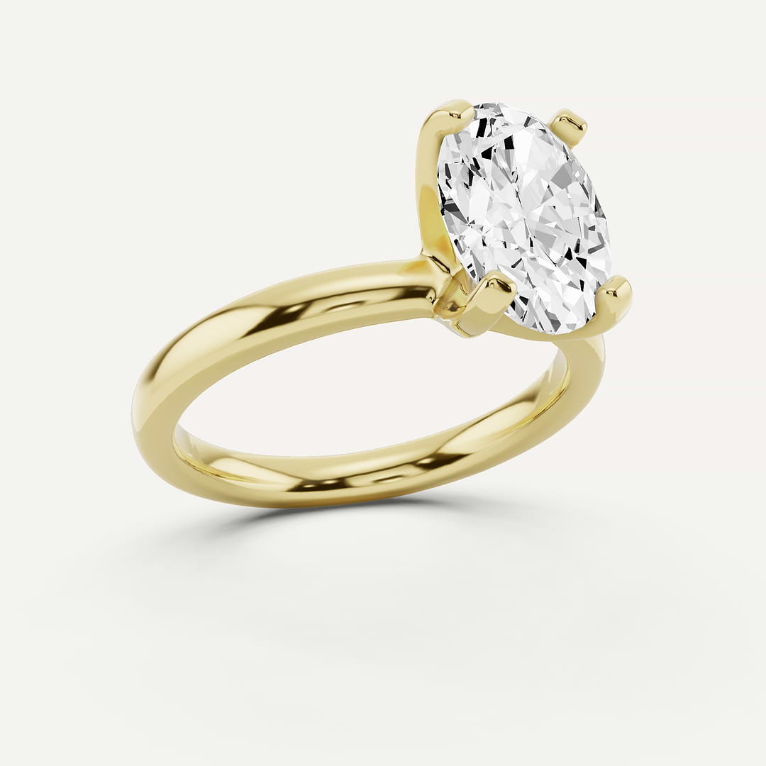 _roll_image@SKU:CL602-R0952LAD1004Y #metal_14k-yellow-gold+origin_lab-grown+quality_g-si