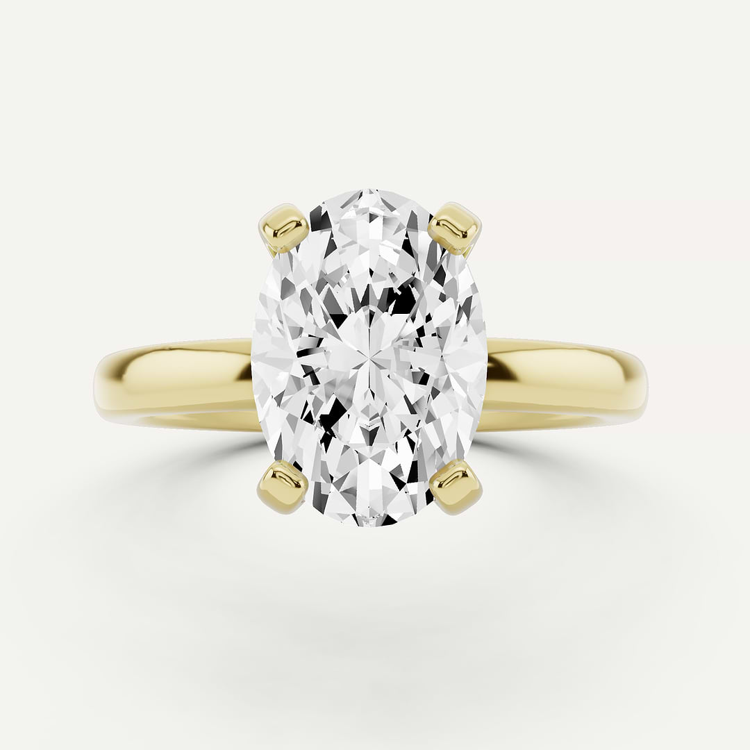 _main_image@SKU:CL602-R0952LAD1004Y #metal_14k-yellow-gold+origin_lab-grown+quality_g-si