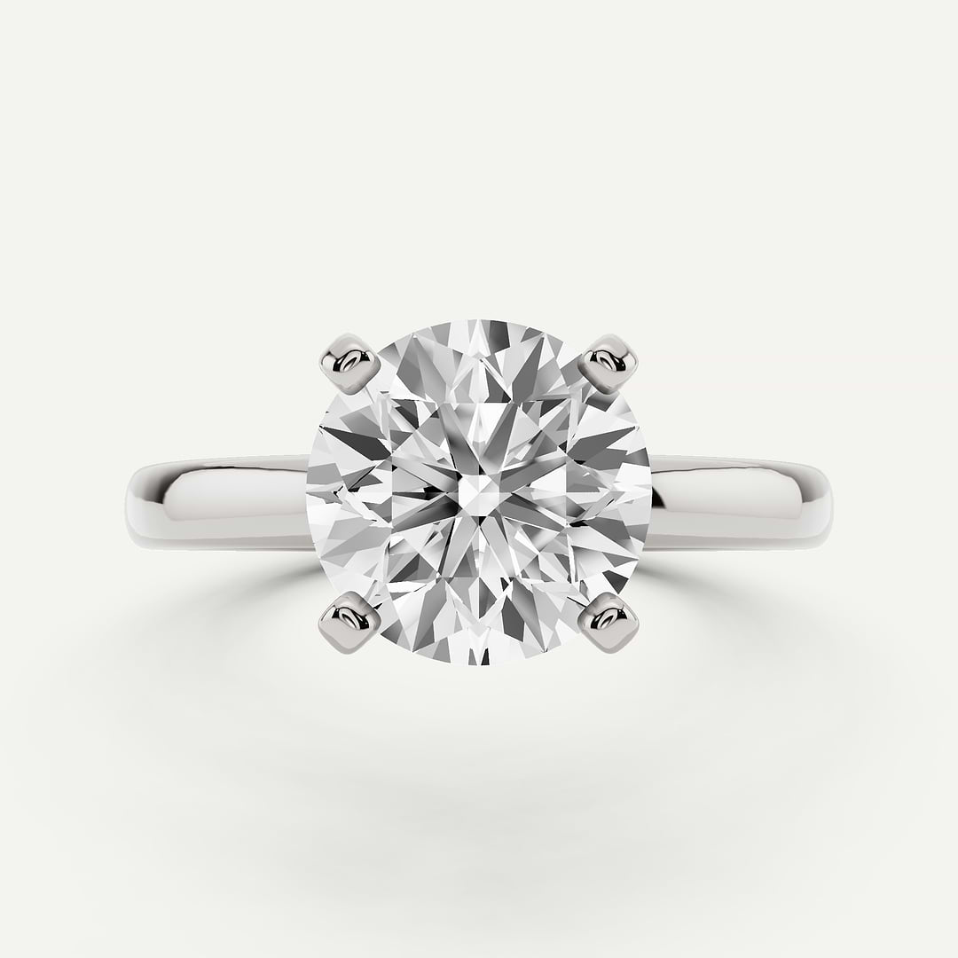_main_image@SKU:CL602-R0952LAD2004W #metal_14k-white-gold+origin_lab-grown+quality_g-si