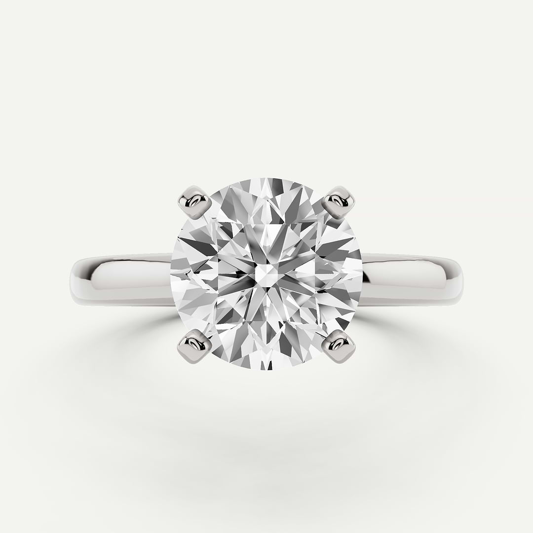 _main_image@SKU:CL602-R0952LAD200PL #metal_platinum+origin_lab-grown+quality_g-si