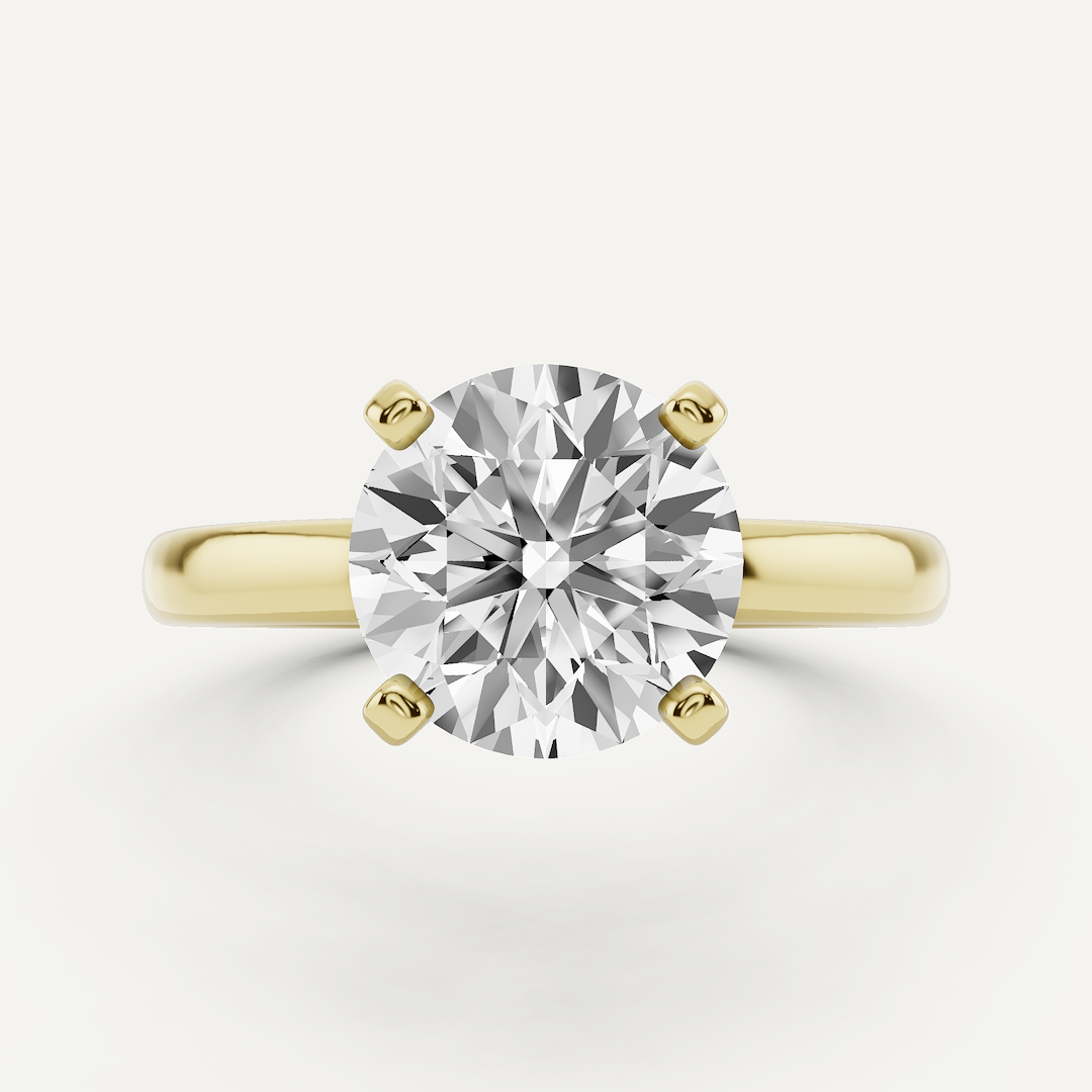 _main_image@SKU:CL602-R0952LADO104Y #metal_14k-yellow-gold+origin_lab-grown+quality_g-si