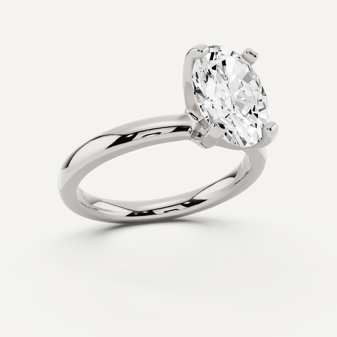 _roll_image@SKU:CL602-R0952LADR104W #metal_14k-white-gold+origin_lab-grown+quality_g-si