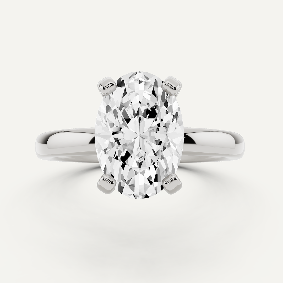 _main_image@SKU:CL602-R0952LADR104W #metal_14k-white-gold+origin_lab-grown+quality_g-si