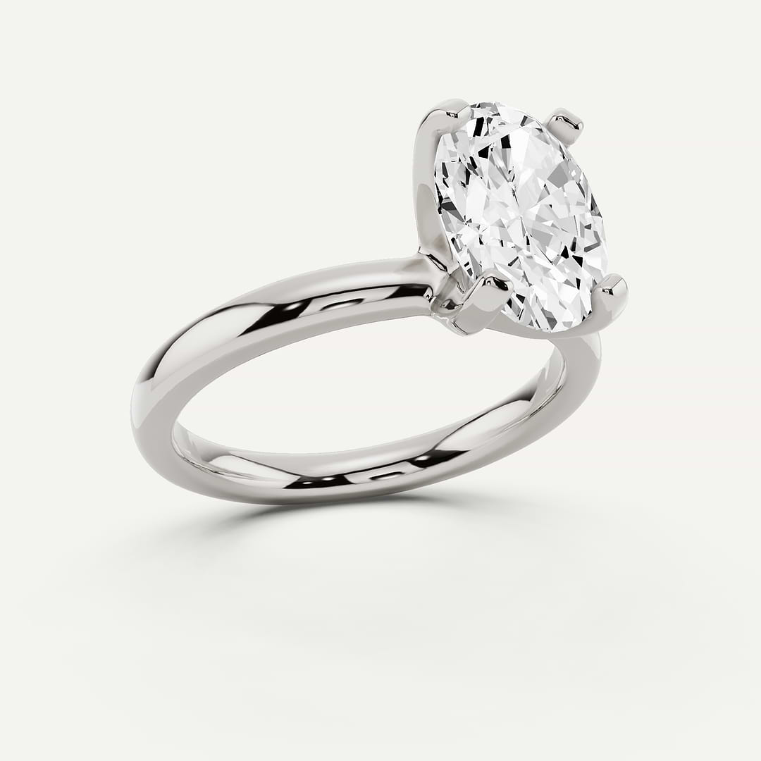 _roll_image@SKU:CL602-R0952NAD1504W #metal_14k-white-gold+origin_lab-grown+quality_ef-vs2+
