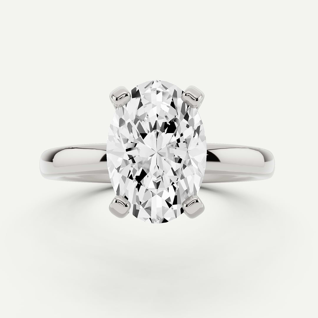 _main_image@SKU:CL602-R0952NAD1504W #metal_14k-white-gold+origin_lab-grown+quality_ef-vs2+
