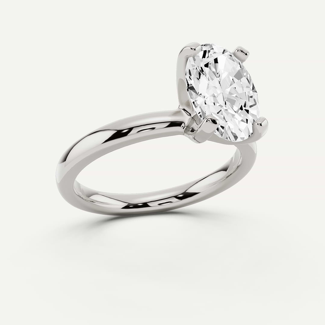 _roll_image@SKU:CL602-R0952NADP154W #metal_14k-white-gold+origin_lab-grown+quality_ef-vs2+