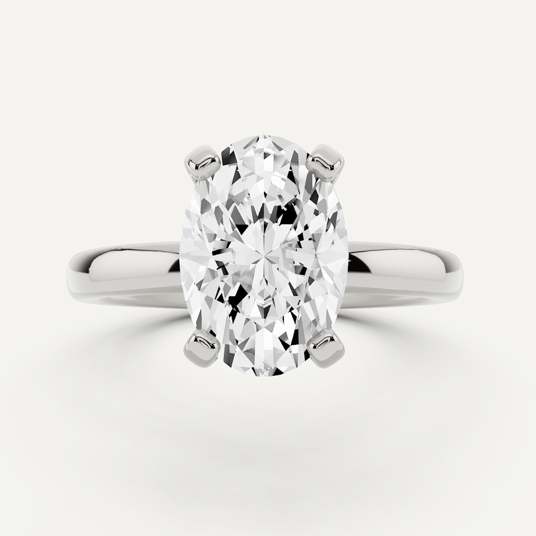 _main_image@SKU:CL602-R0952NADP154W #metal_14k-white-gold+origin_lab-grown+quality_ef-vs2+