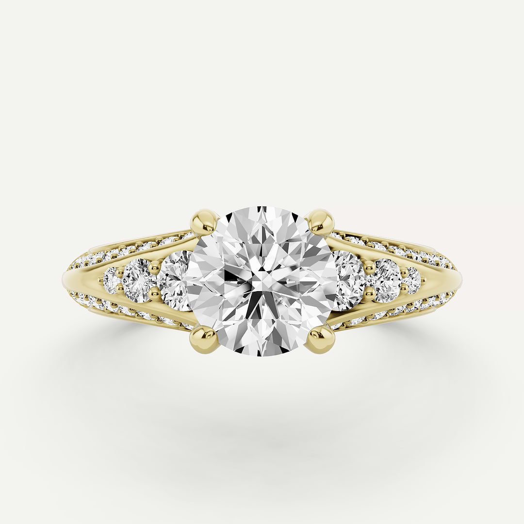 _main_image@SKU:CL514-R1086NAD1534Y #metal_14k-yellow-gold+origin_lab-grown+quality_ef-vs2+