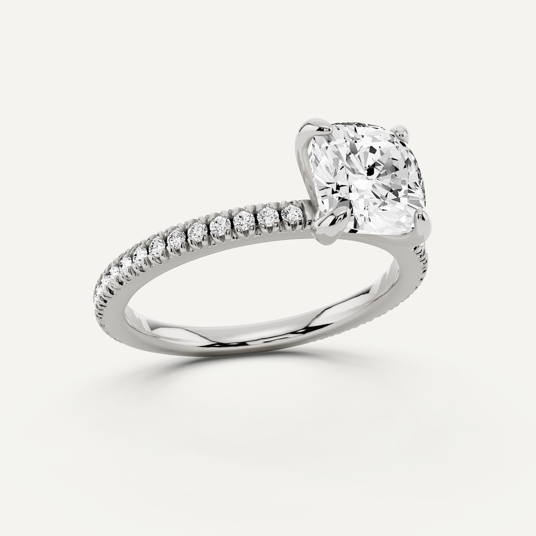 _roll_image@SKU:CL515-R1088NAD2234W #metal_14k-white-gold+origin_lab-grown+quality_ef-vs2+