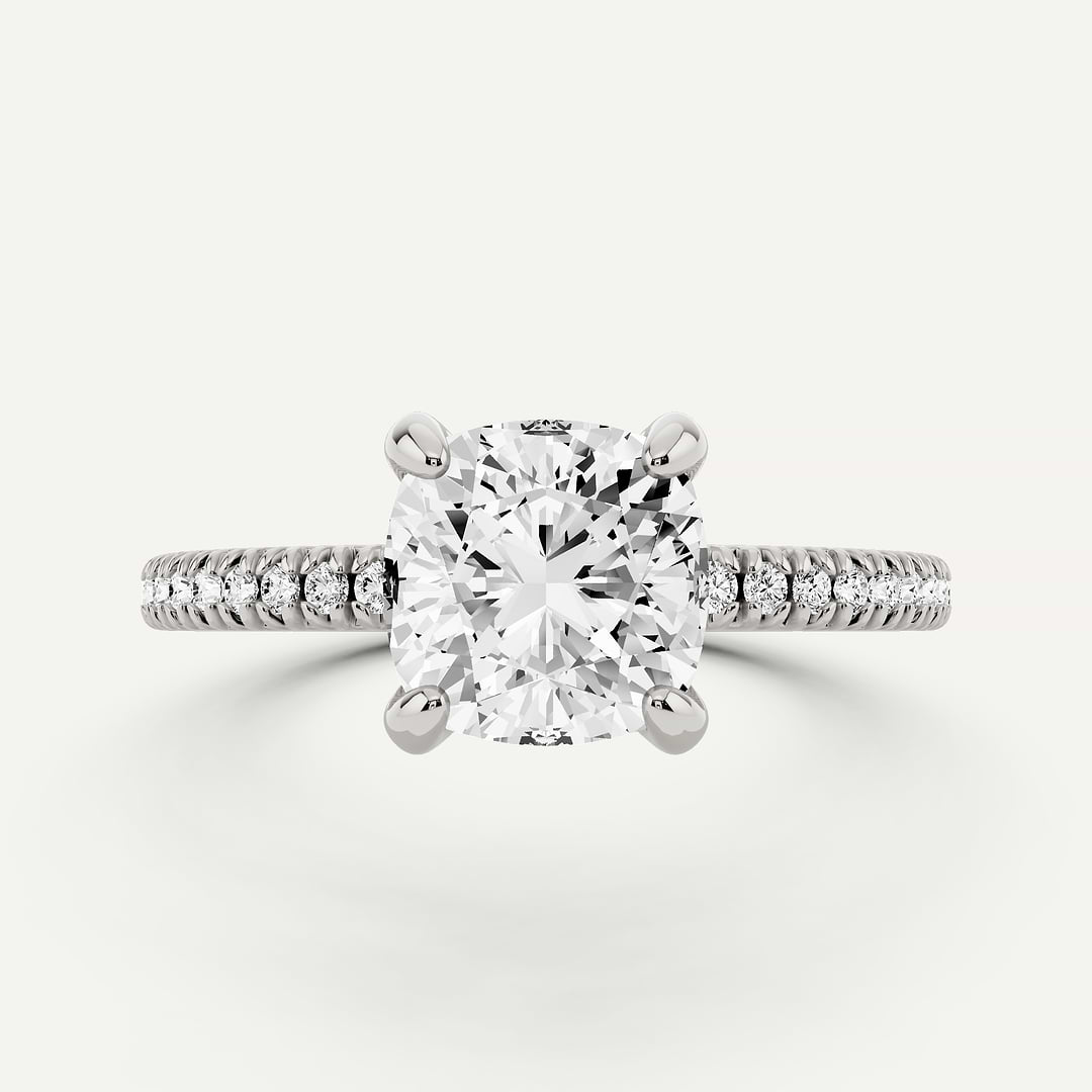 _main_image@SKU:CL515-R1088NAD2234W #metal_14k-white-gold+origin_lab-grown+quality_ef-vs2+