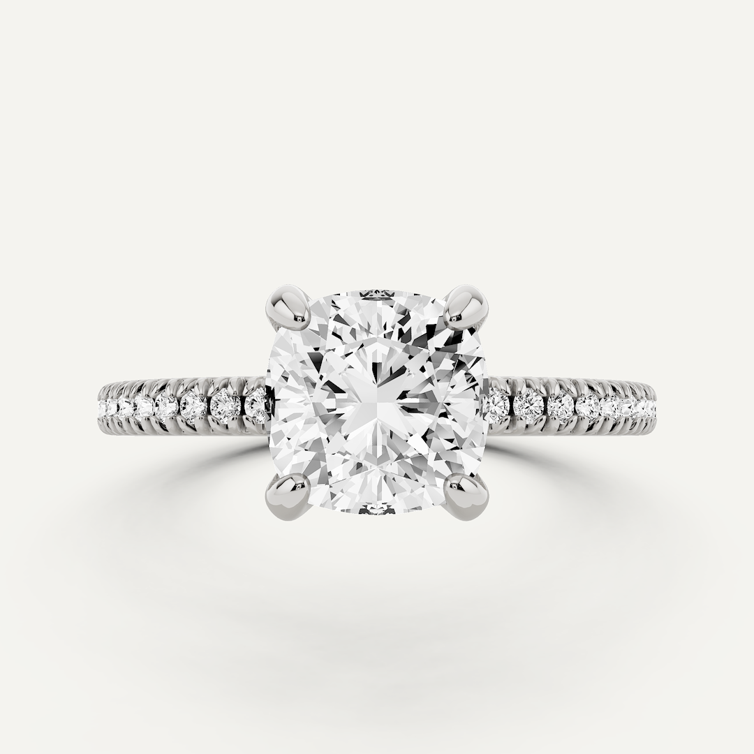 _main_image@SKU:CL515-R1088NAD2234W #metal_14k-white-gold+origin_lab-grown+quality_ef-vs2+
