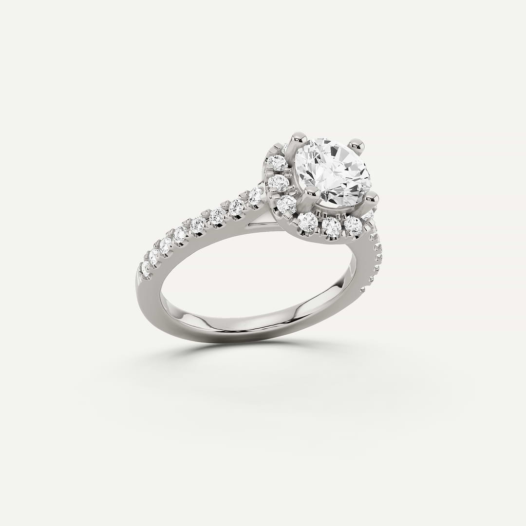 _roll_image@SKU:CL180-R1093LAD2194W #metal_14k-white-gold+origin_lab-grown+quality_g-si