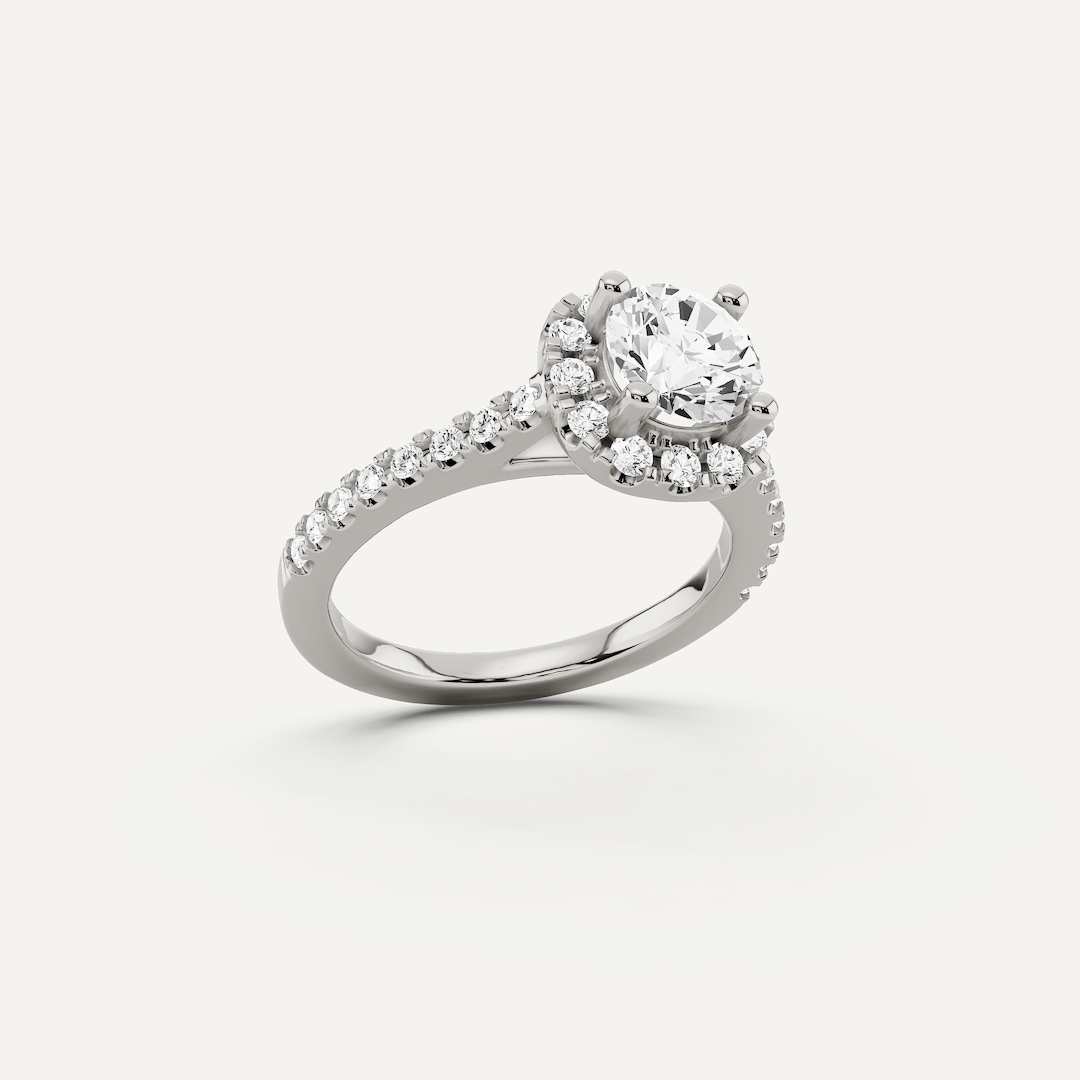 _roll_image@SKU:CL180-R1093LAD2194W #metal_14k-white-gold+origin_lab-grown+quality_g-si