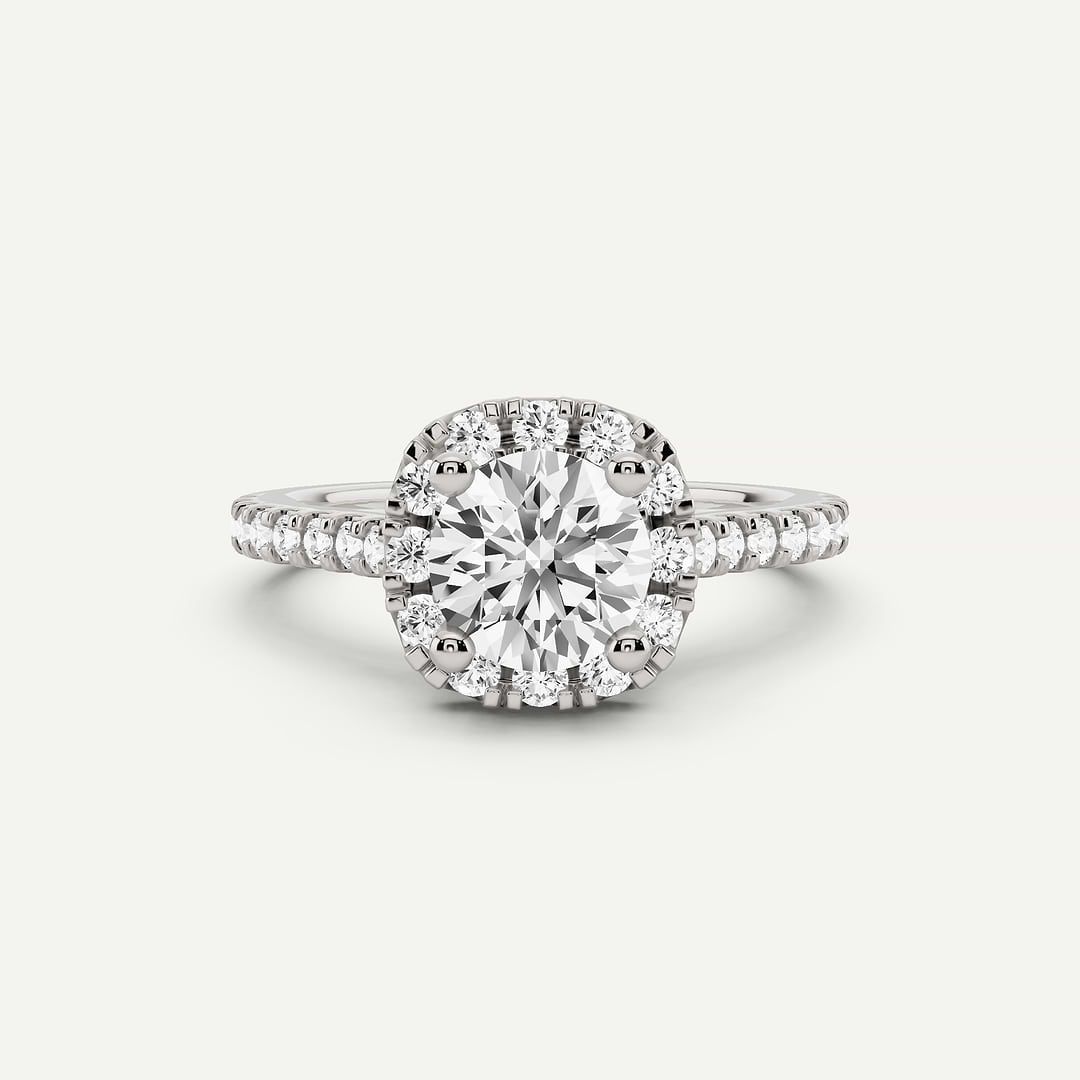 _main_image@SKU:CL180-R1093LAD2194W #metal_14k-white-gold+origin_lab-grown+quality_g-si